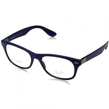Occhiali Ray‑Ban RX7032 Color 5207 – Stile Unico