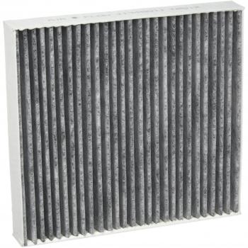 HERTH+BUSS JAKOPARTS Interior Air Filter J1345011