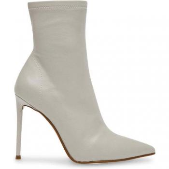 Vanya Women's Boots by Steve Madden