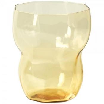 Broste Copenhagen Limfjord Glas 350 ml