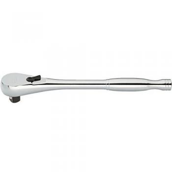 Carraca VIGOR V4946-S 1/2 pulgadas (12,5 mm)