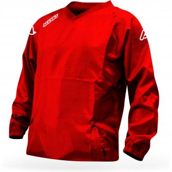 Veste de pluie pour enfants Acerbis Atlantis