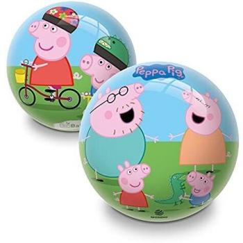 Peppa Pig Kids' Ball