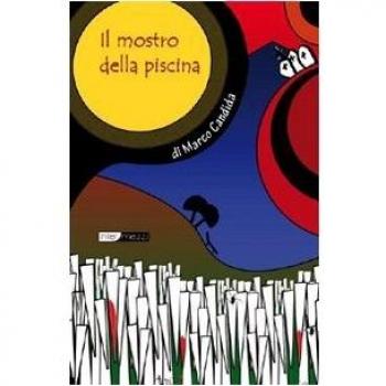 Il mostro della piscina