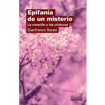EPIFANIA DE UN MISTERIO