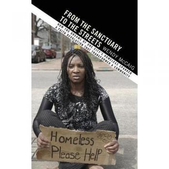 From the Sanctuary to the Streets
