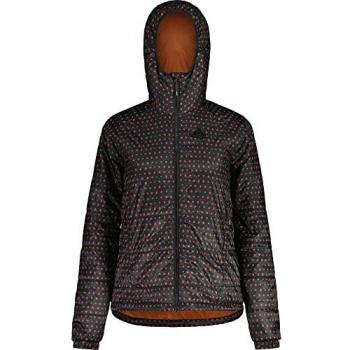 Prenda de Exteriores Maloja Chrysanthenum