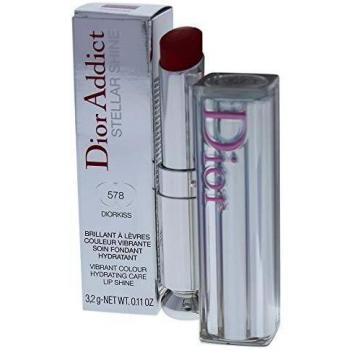 Dior Labial Brillo 75 ml