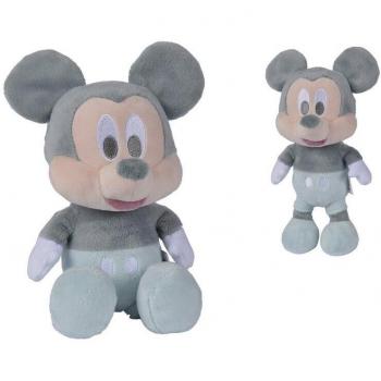 Weicher Mickey Mouse Plüsch
