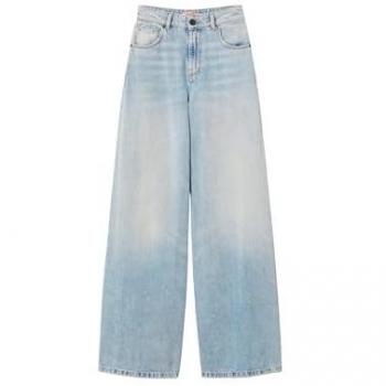 Twinset