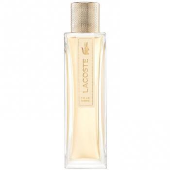 Eau de Parfum Lacoste Mujer 90 ml