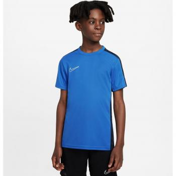 Nike Academy Top Juniors Unisex