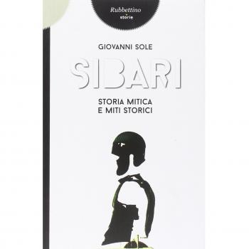 Sibari. Storia mitica e miti storici