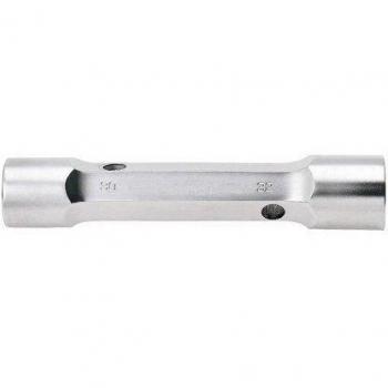 LLAVE TUBO 27M/25X28MM DE BAHCO
