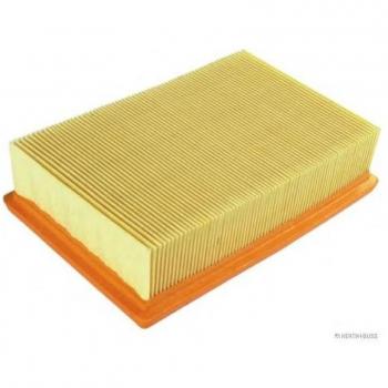 Jakoparts Luftfilter J1323031