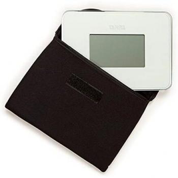 Tanita Balance Portable HD-386