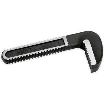 Llave para Boca Movible Stillson Forja Profesional 600 mm – Código DOGHER 651‑600