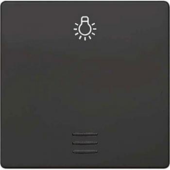 Sistema di Interruzione Bilanciere Siemens 5TG6226
