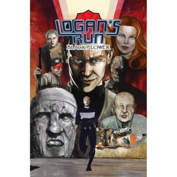 Logan's Run