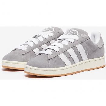 Adidas Campus 00s for Men