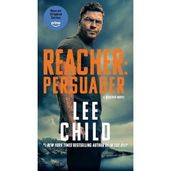 Reacher