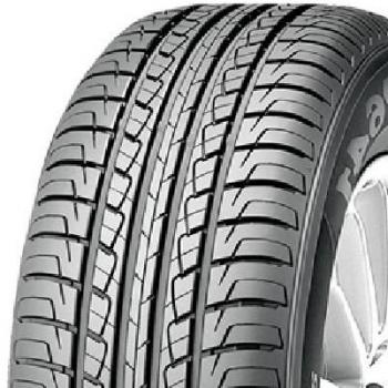 Nexen N blue HD