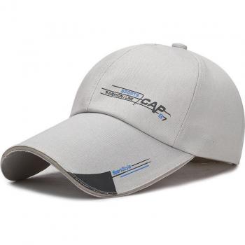 Gorro Deportivo Unisex con Estilo