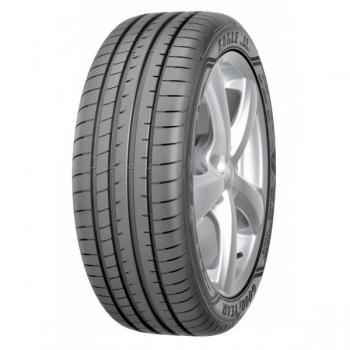 Goodyear Eagle F1 Asymmetric 3 ROF 275/40 R21 107Y XL SUV