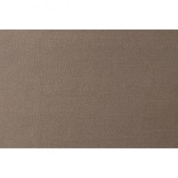 Lit Élégance Taupe 180x200cm avec Sommier Tapissier