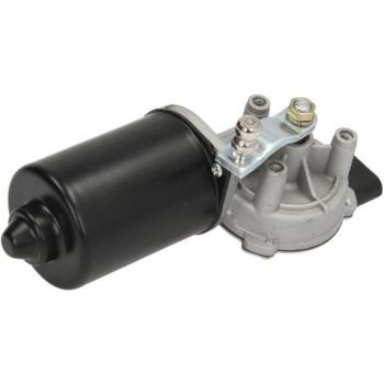 Wiper Motor BLIC 5810-01-027390 – Original Equipment