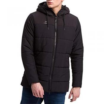 Giacca invernale Erima Squad XXL