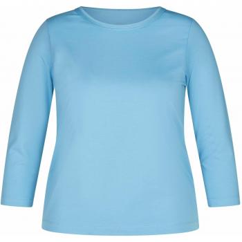 T-shirt Rabe à manches longues 38