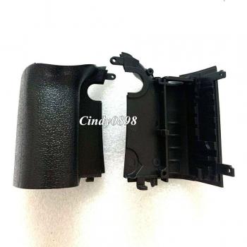 Front Handhold Rubber for Nikon D7100