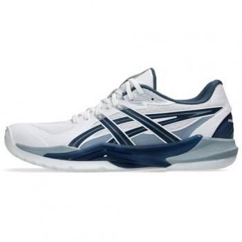Zapatillas de interior Asics Powerbreak FF Hombre