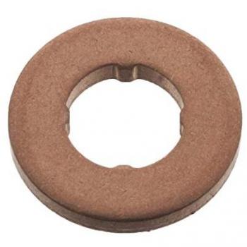 Febi Dichtring für Düsenhalter Alfa Fiat Ford Lancia VW