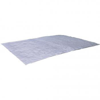 Tapis de sol pour piscine Exit Toys