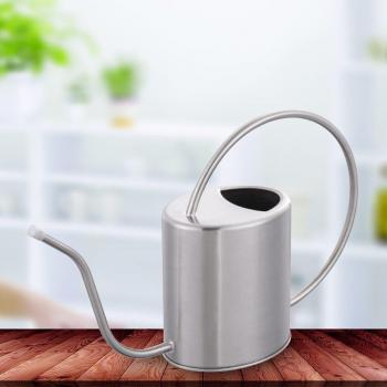 Bonsaï Irrigateur Acier