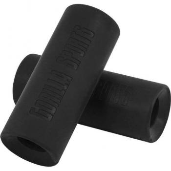 Fat Bar Dumbbell Grips