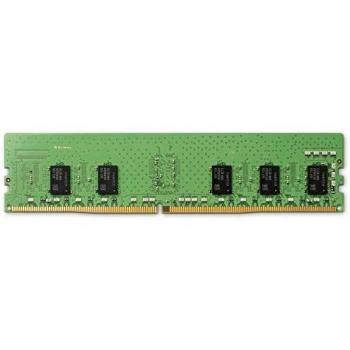 Lenovo 16GB DDR4 Memory Stick 2400MHz