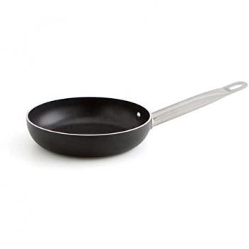 Sartén Quid 24 Cm Antiadherente