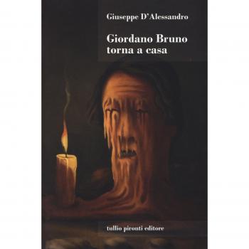 Giordano Bruno torna a casa