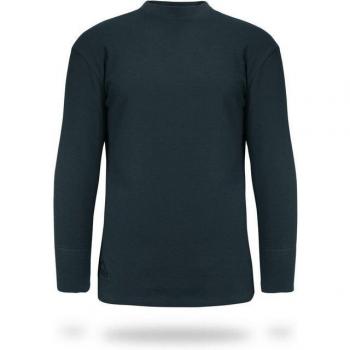 Herren Skiunterwäsche Langarmshirt von Normani
