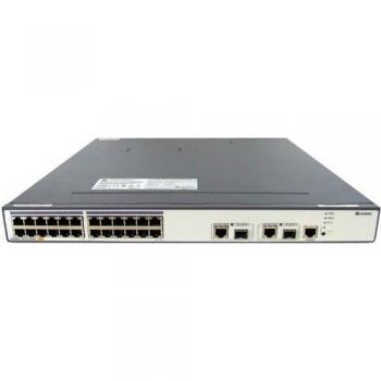Switch L2 Huawei S2700-26TP-PWR-EI