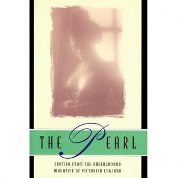 The Pearl
