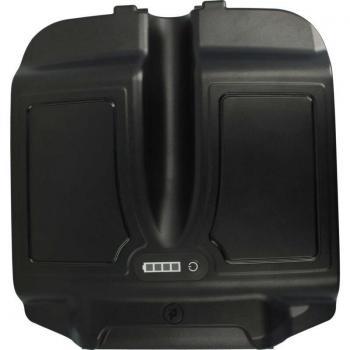 Universal 31.2 Ah 14.8 V Li‑Ion Battery for FW3/5/7 & Freeway 2/Digital II