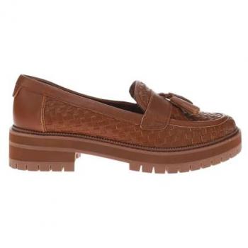 Toms Cara Mokassins für Frauen
