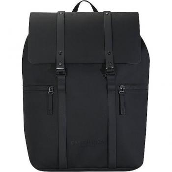 Gaston Luga 11-13 Inch Laptop Backpack
