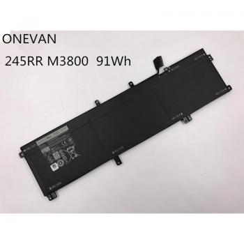 Batería Dell XPS 15 11.1V 91Wh de Oneván
