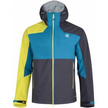 Ocean Depths Herrenjacke Dare 2B – Ultimate Peak, XXL, 2019