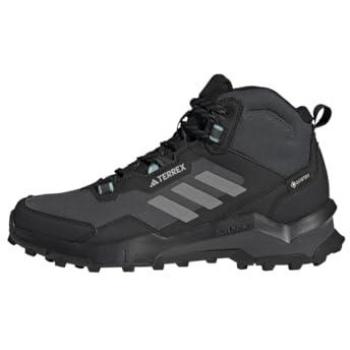 Adidas Terrex AX4 Mid pour femmes